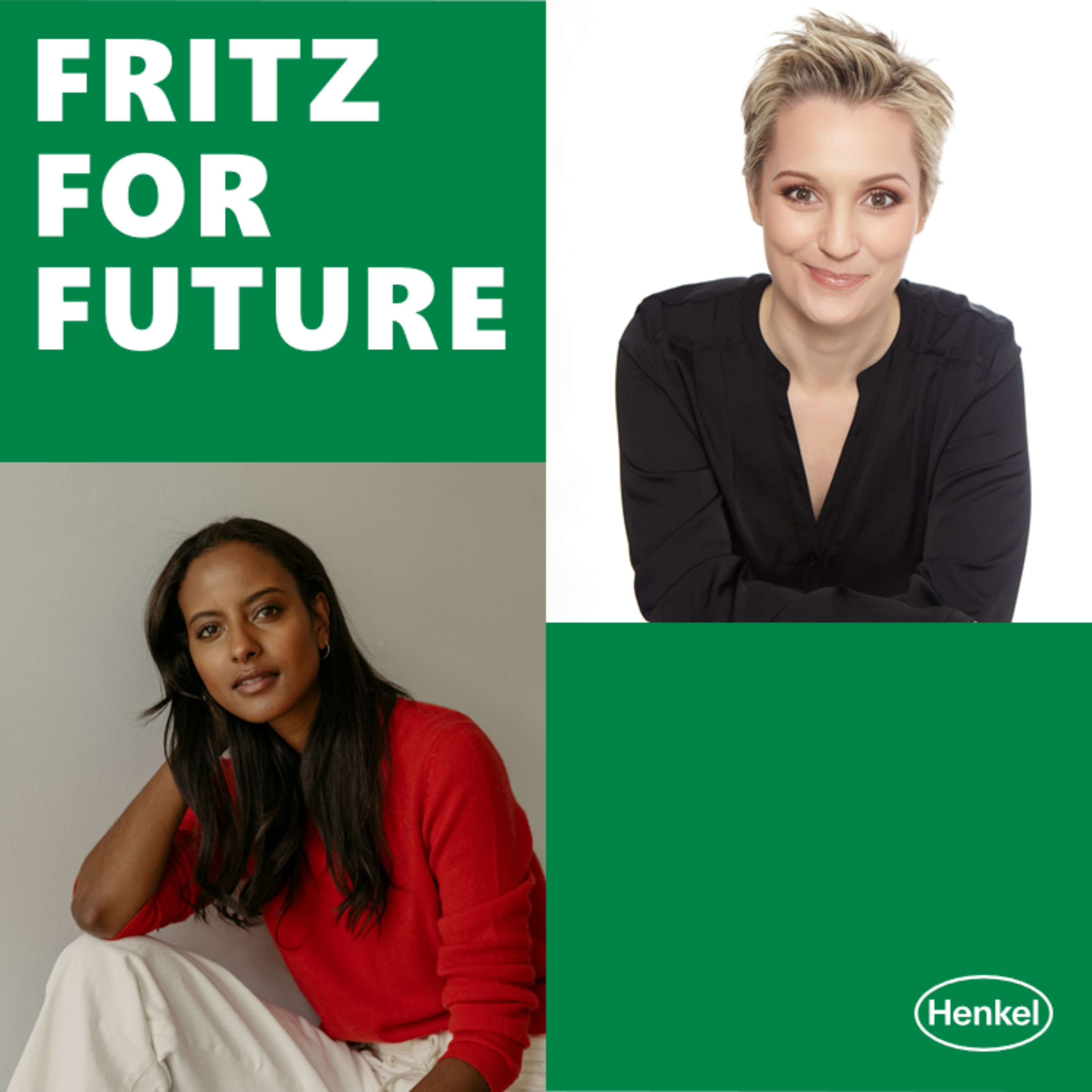 Fritz for Future - Episode 3