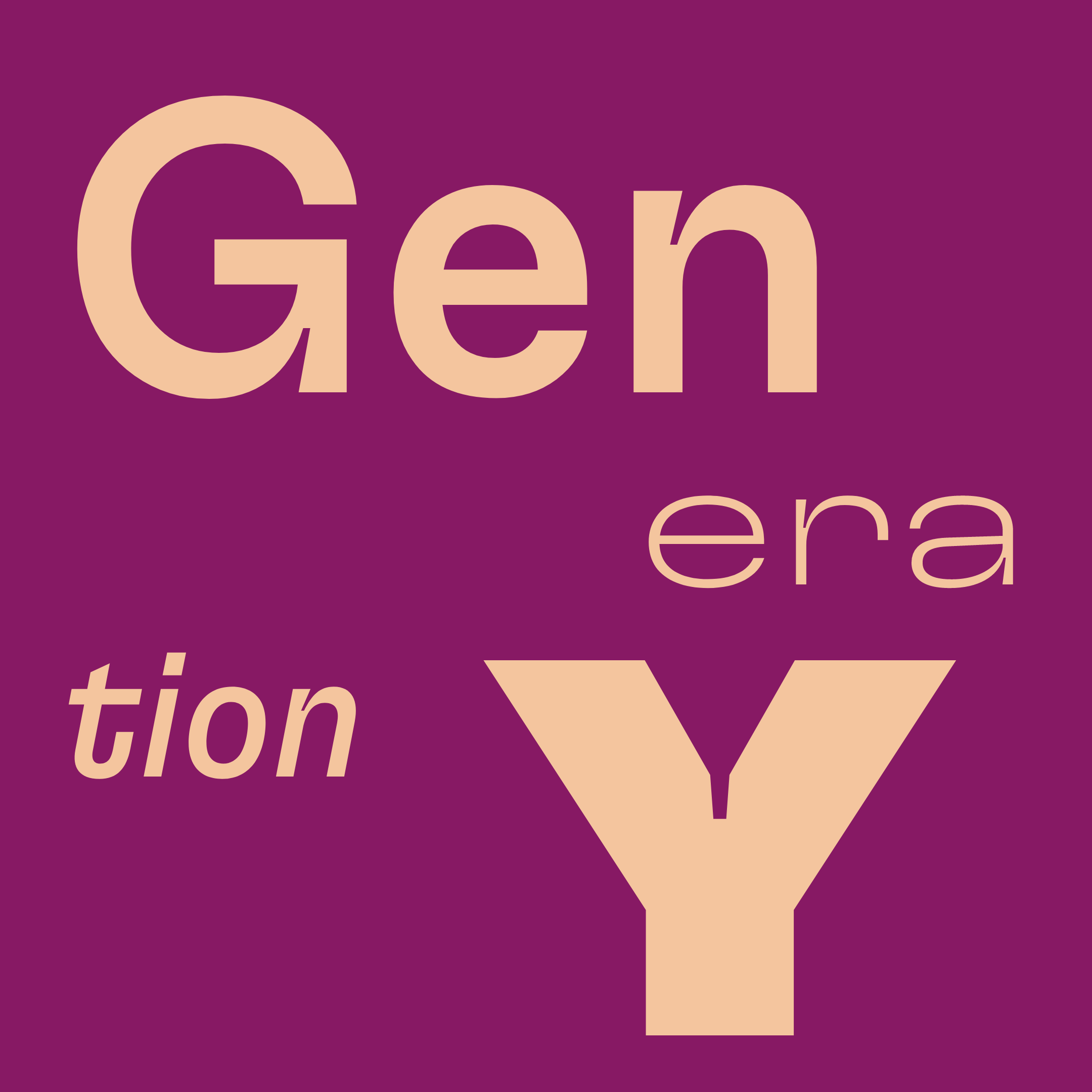 Generation Y