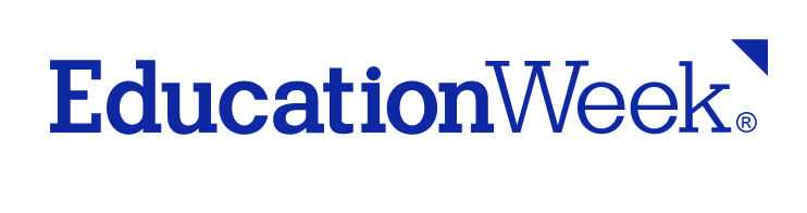 EducationWeek®
