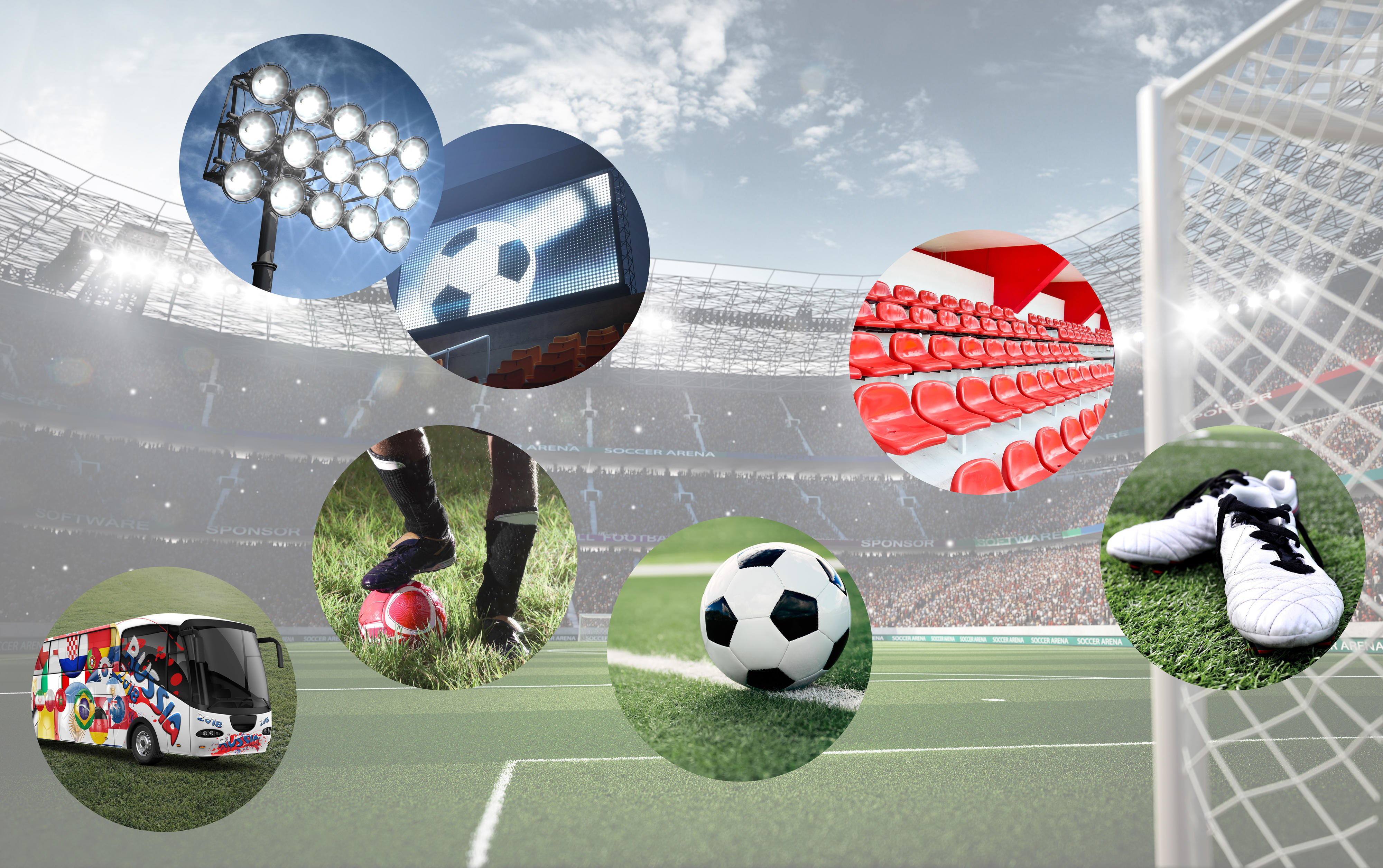 2018-06-Infografik-WM-2018-6000