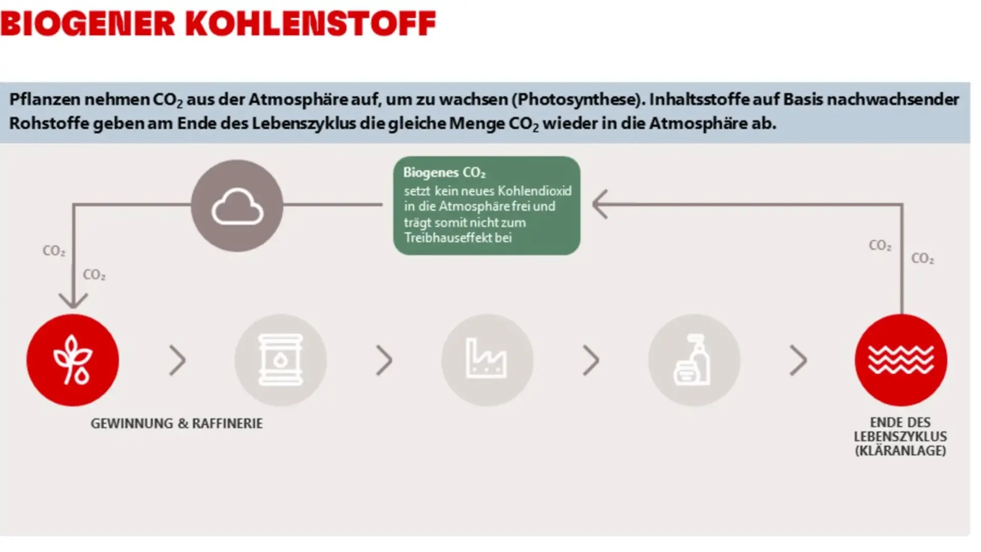 slide1-1