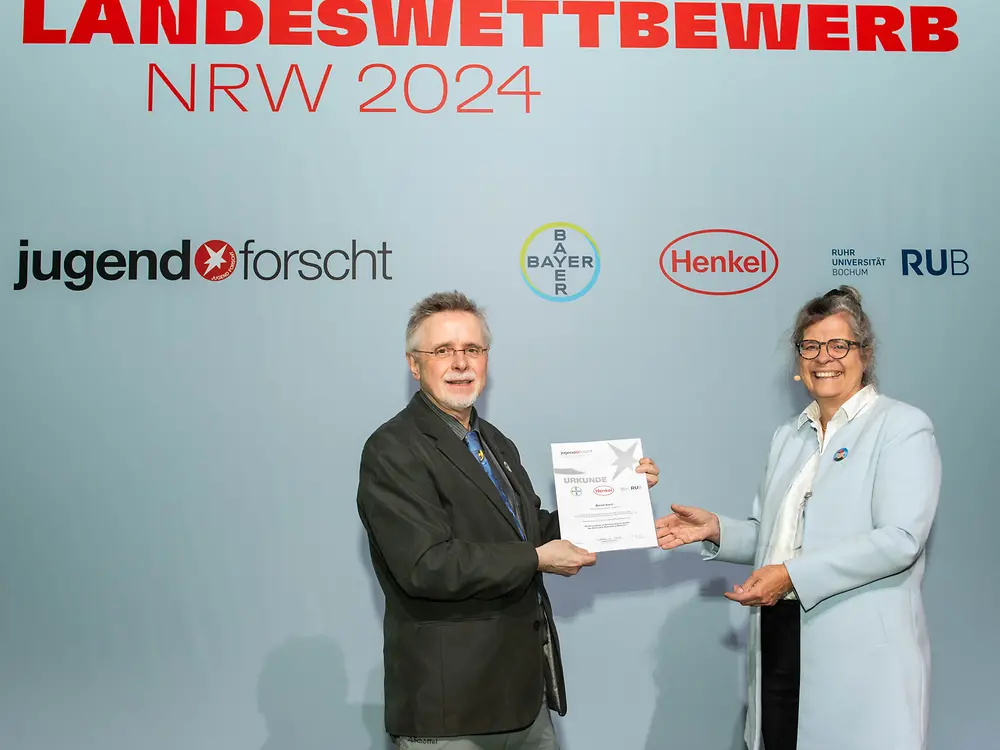 1978-henkel-cc-jugend-forscht-21-03-2024-preisverleihung