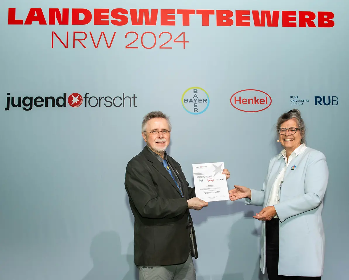 1978-henkel-cc-jugend-forscht-21-03-2024-preisverleihung