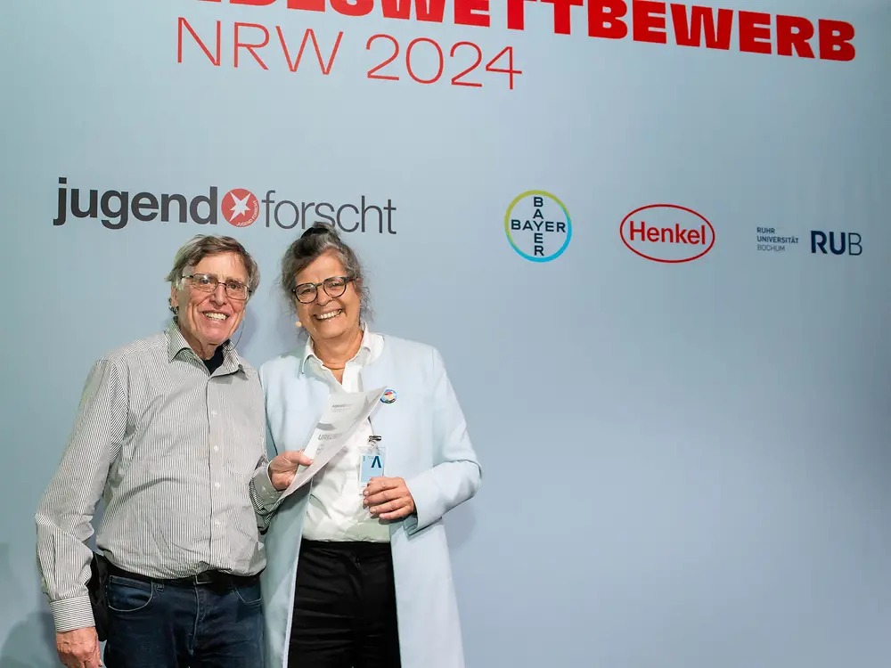 2012-henkel-cc-jugend-forscht-21-03-2024-preisverleihung