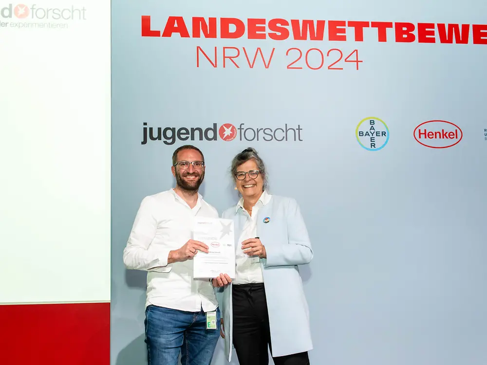 2025-henkel-cc-jugend-forscht-21-03-2024-preisverleihung