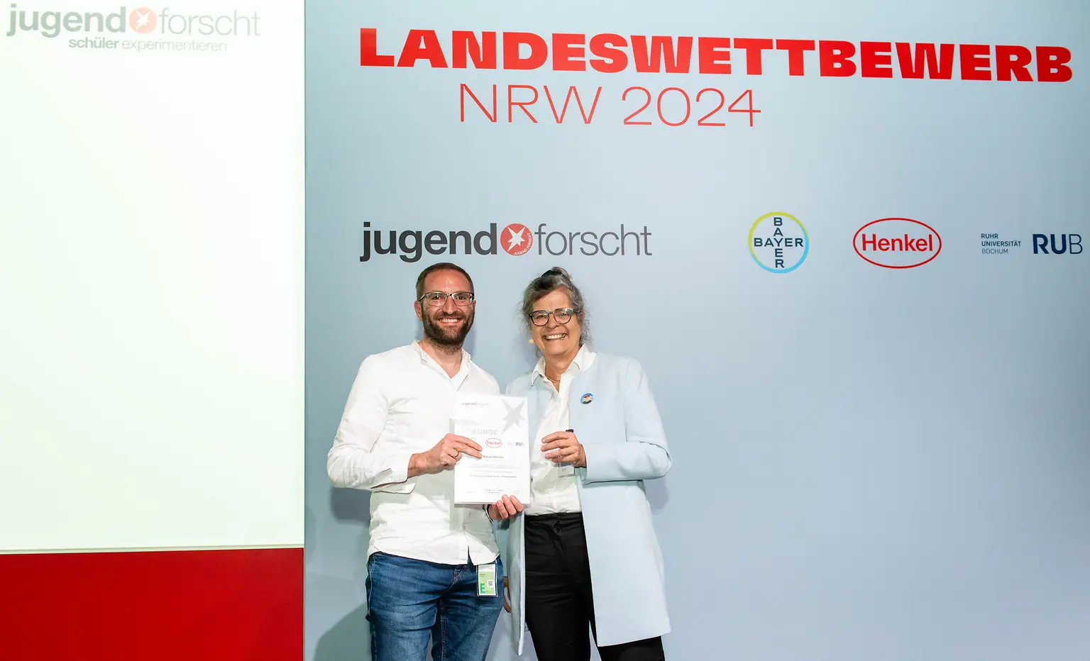 2025-henkel-cc-jugend-forscht-21-03-2024-preisverleihung