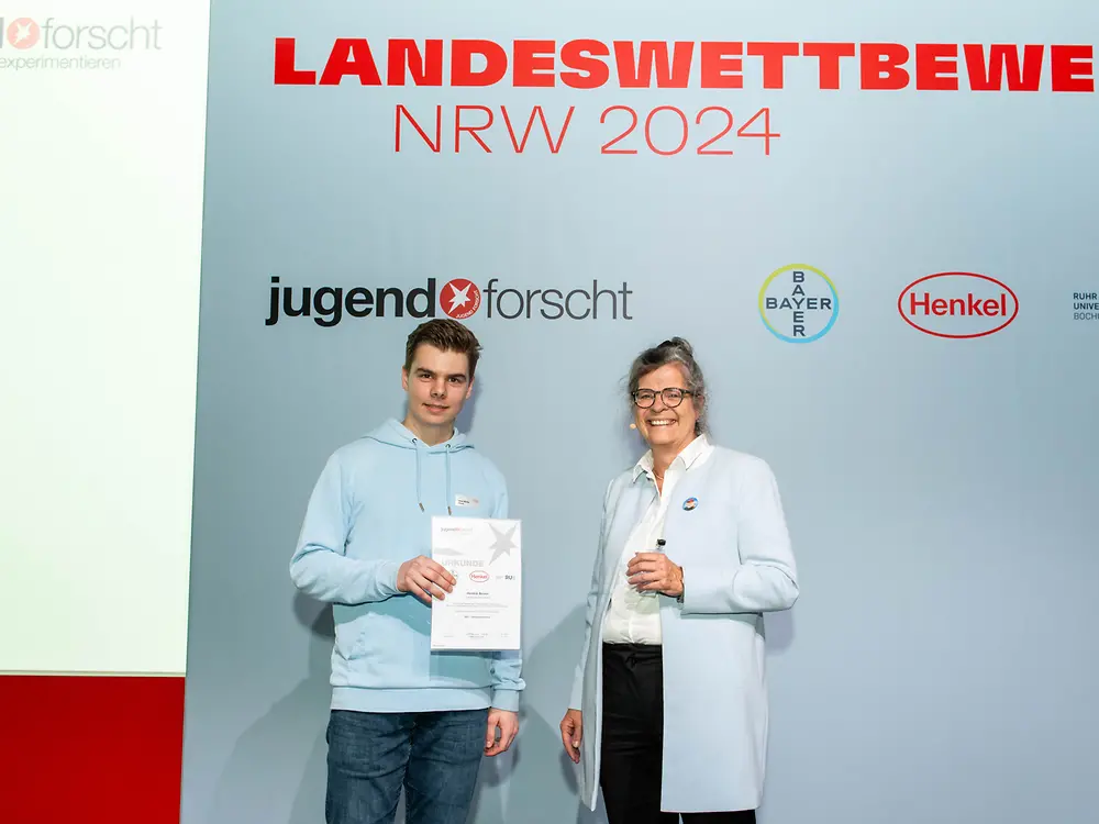 2041-henkel-cc-jugend-forscht-21-03-2024-preisverleihung