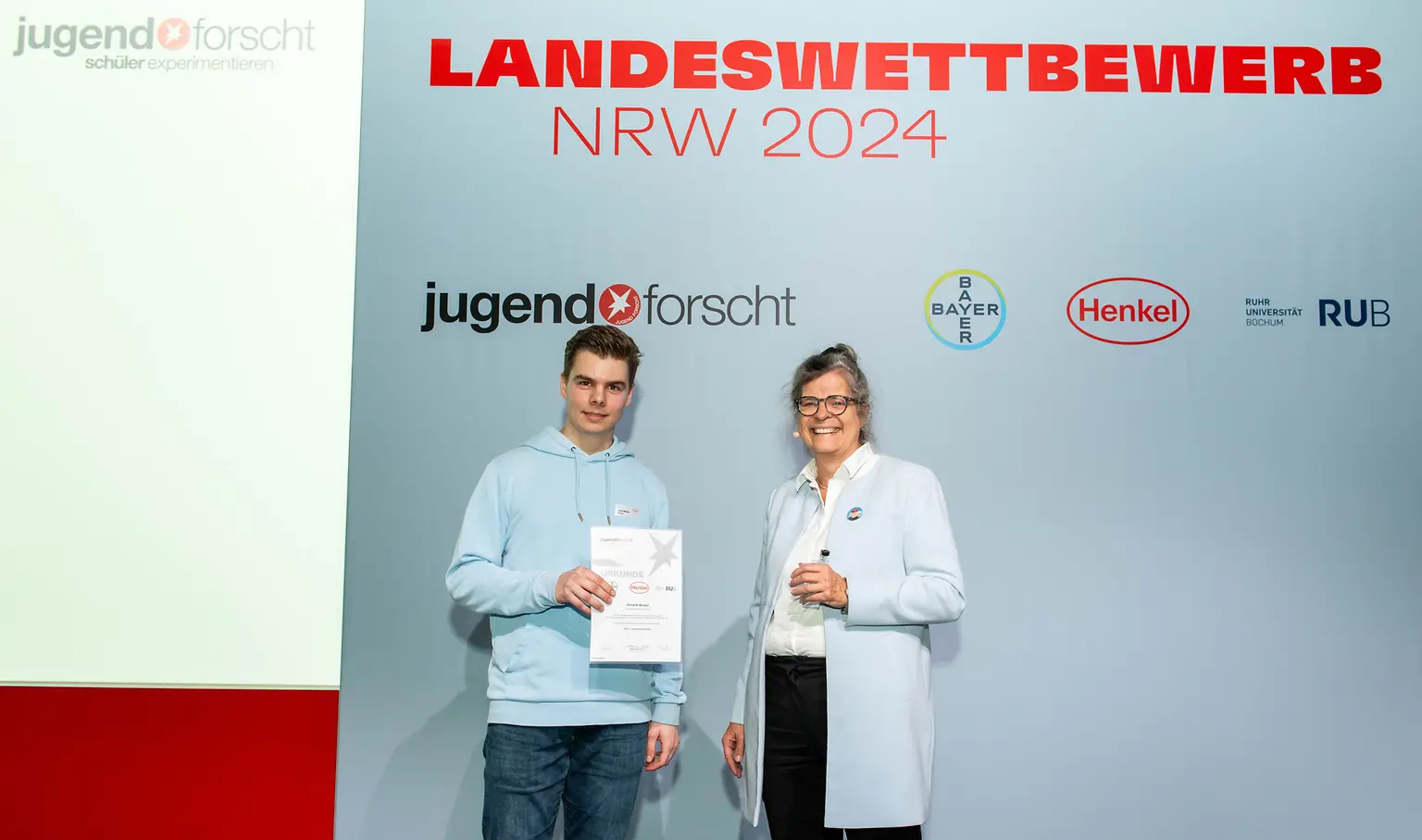2041-henkel-cc-jugend-forscht-21-03-2024-preisverleihung