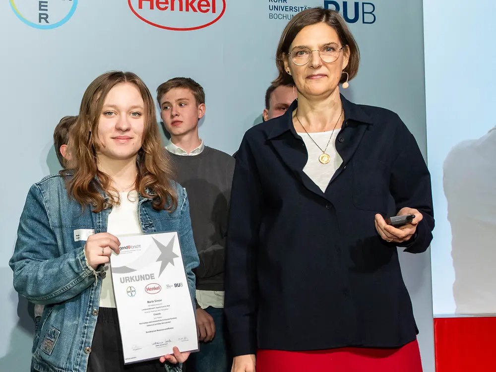 2263-henkel-cc-jugend-forscht-21-03-2024-preisverleihung