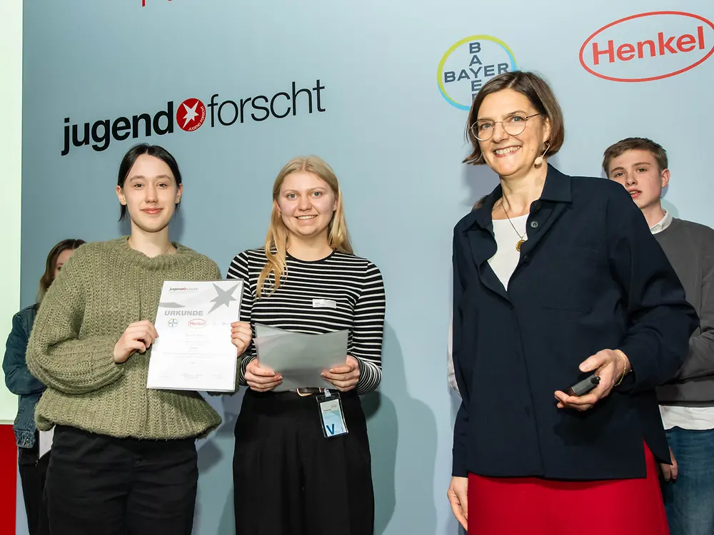 2283-henkel-cc-jugend-forscht-21-03-2024-preisverleihung