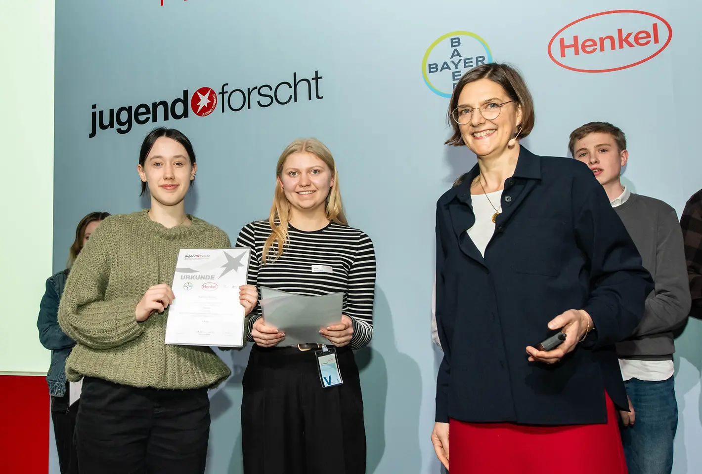 2283-henkel-cc-jugend-forscht-21-03-2024-preisverleihung