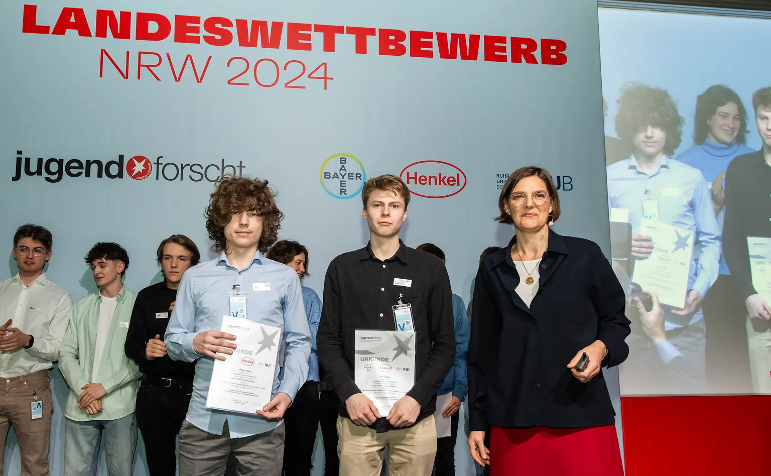 2349-henkel-cc-jugend-forscht-21-03-2024-preisverleihung