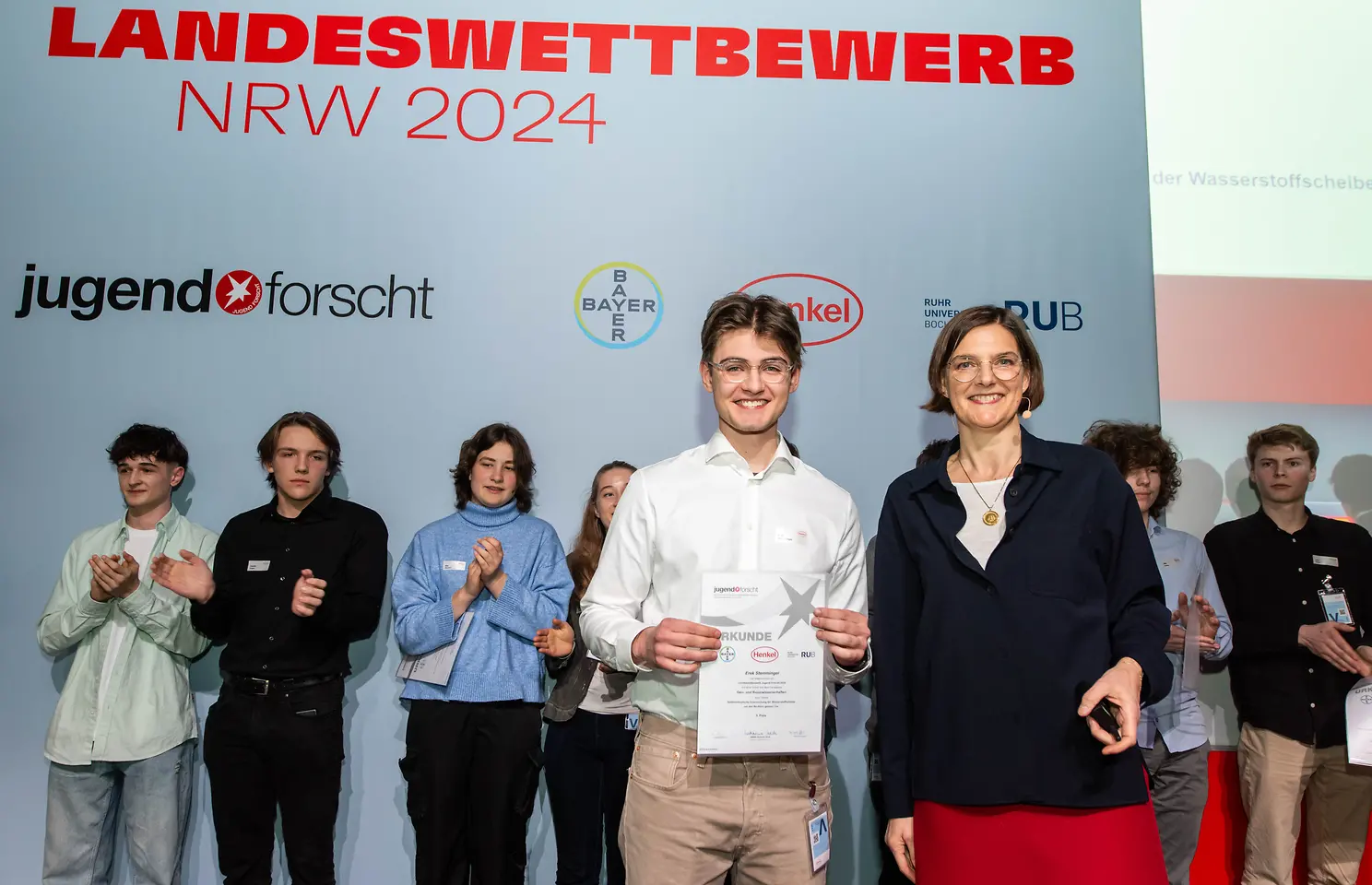 2364-henkel-cc-jugend-forscht-21-03-2024-preisverleihung