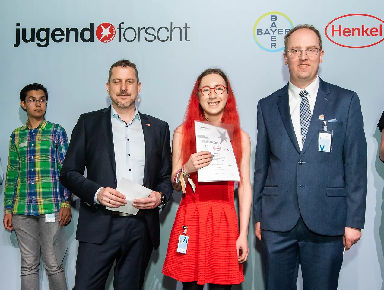 2468-henkel-cc-jugend-forscht-21-03-2024-preisverleihung