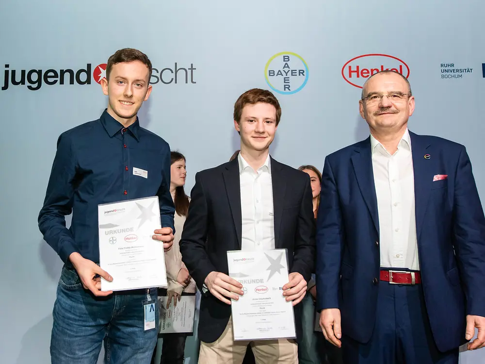 2531-henkel-cc-jugend-forscht-21-03-2024-preisverleihung