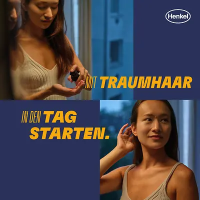 Innovationen Kosmetik-Technologien 