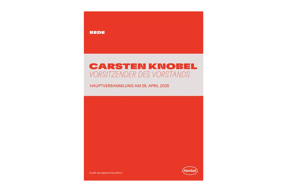 2025-04-28 HV-Rede Carsten Knobel-DE.pdfPreviewImage