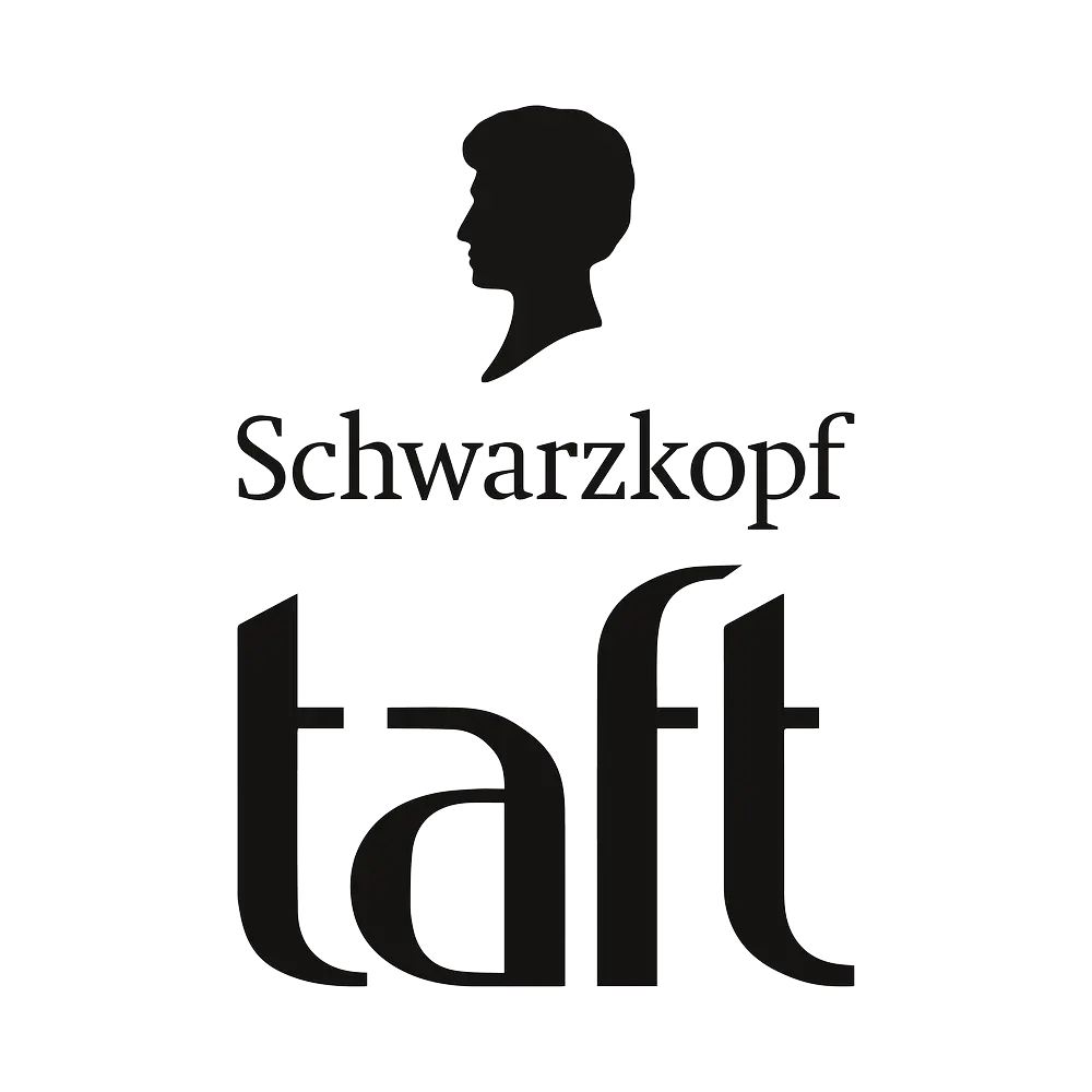 Taft logo