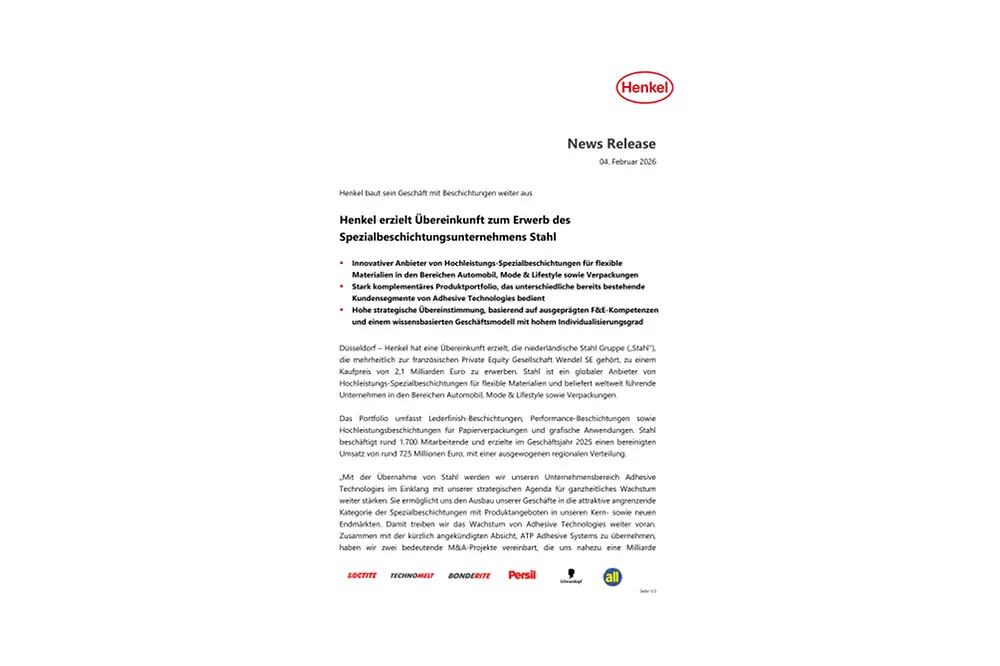 2026-02-news-release-PDF-de-DE.pdfPreviewImage