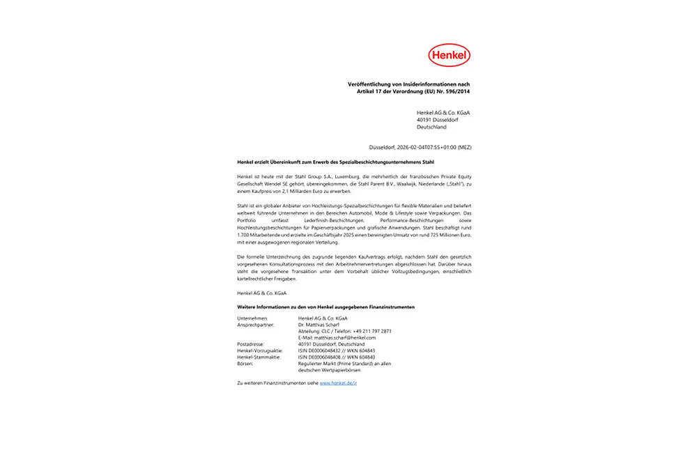 2026-02 Ad-hoc_Notification-DE.pdfPreviewImage