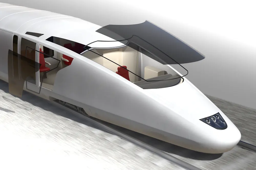 
Teroson MS 949 FR bietet eine langlebige, flammhemmende Abdichtung für sämtliche Innen- und Außenanwendungen im Schienenfahrzeugbau – darunter Fenster, Türen, Bodenpaneele, Seitenverkleidungen, Decken, Beleuchtungssysteme, HVAC-Komponenten sowie Übergangsbereiche zwischen Fahrerraum und Passagierkabine. 