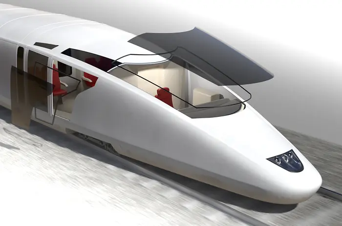 
Teroson MS 949 FR bietet eine langlebige, flammhemmende Abdichtung für sämtliche Innen- und Außenanwendungen im Schienenfahrzeugbau – darunter Fenster, Türen, Bodenpaneele, Seitenverkleidungen, Decken, Beleuchtungssysteme, HVAC-Komponenten sowie Übergangsbereiche zwischen Fahrerraum und Passagierkabine. 