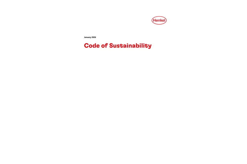 code-of-corporate-sustainability-en-de.pdfPreviewImage (3)
