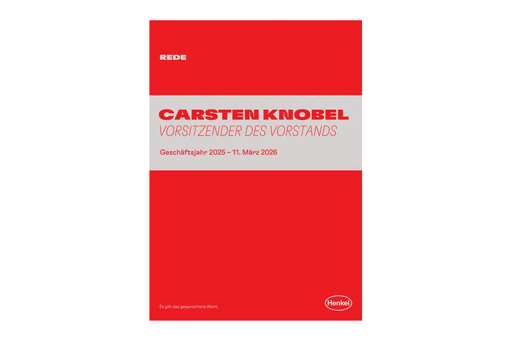 2026-03-11-CK-FY-press-statement-PDF-de-DE.pdfPreviewImage