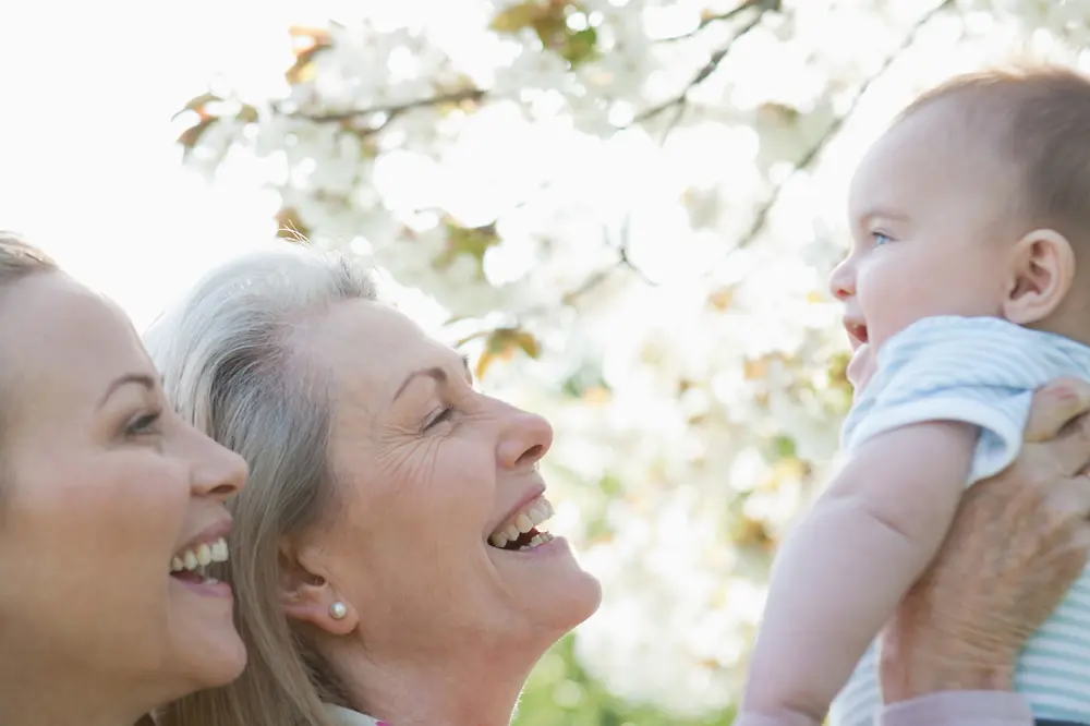
Die Personal-Care-Industrie steht vor einem Spagat: Nachhaltigkeit und transparente Lieferketten rücken weiter in den Vordergrund, gleichzeitig steigen die Erwartungen an Prozesssicherheit, Produktqualität und Wirtschaftlichkeit. 