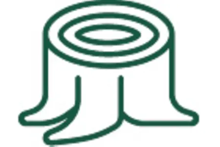 Raw Materials Icon