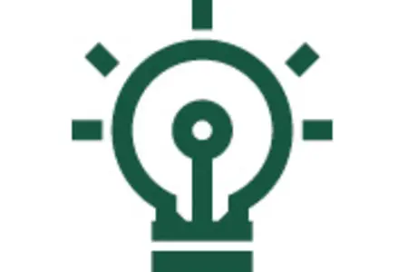 Design Icon