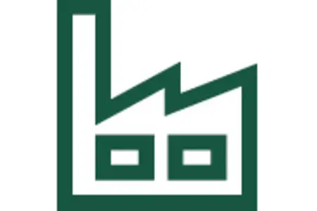 Production Icon