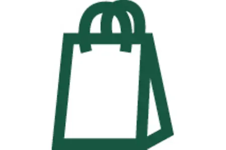 Logistics Icon