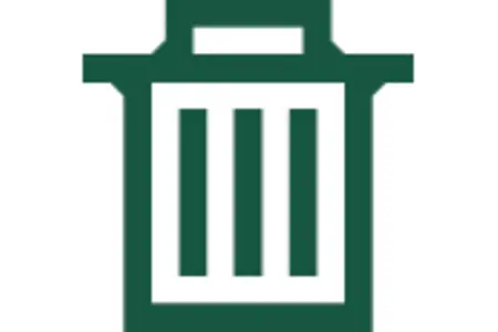 Collection Icon