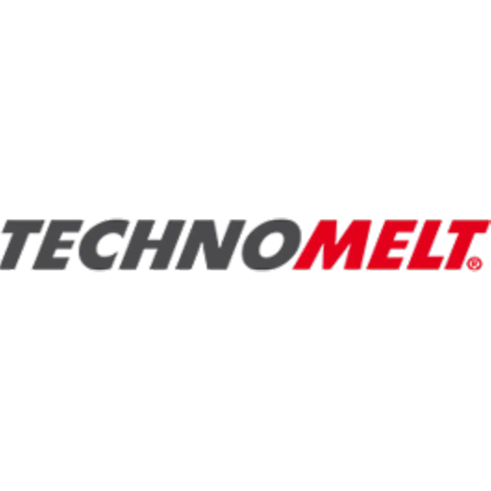 Technomelt