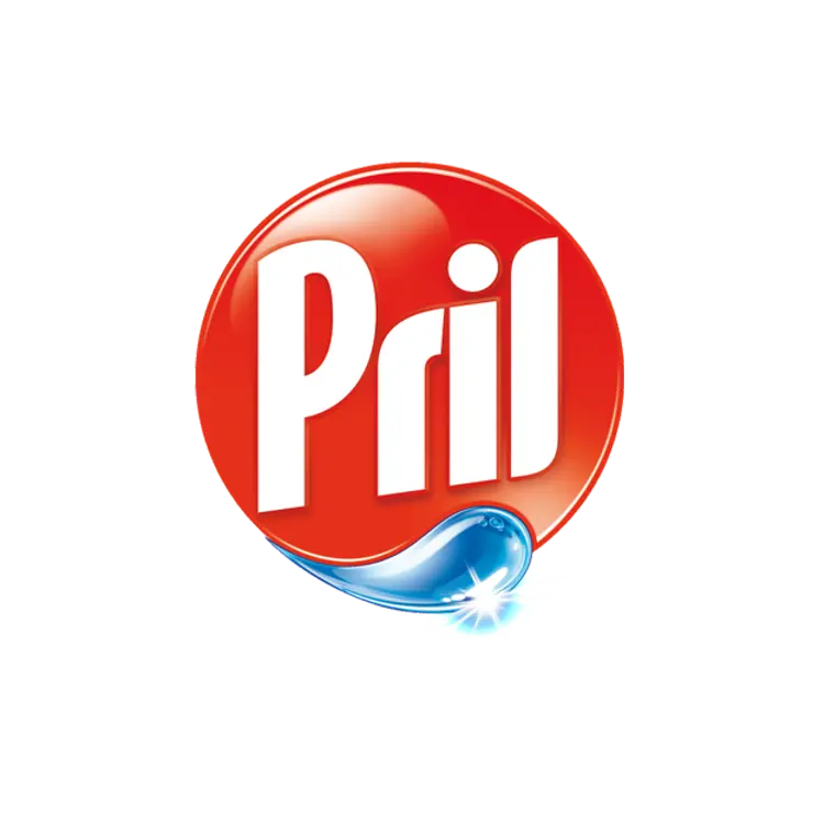Pril