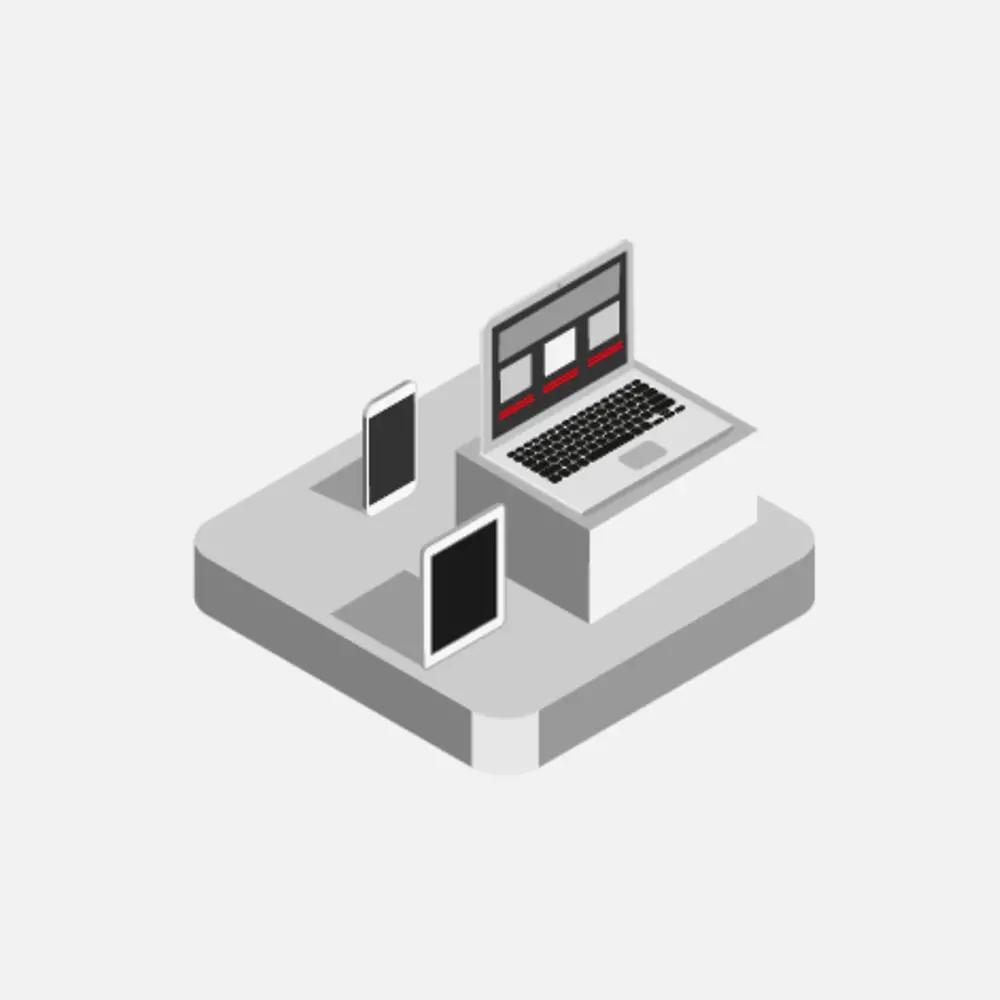 Blockchain-Info: Wie Blockchain unser Geschäft verändern kann
